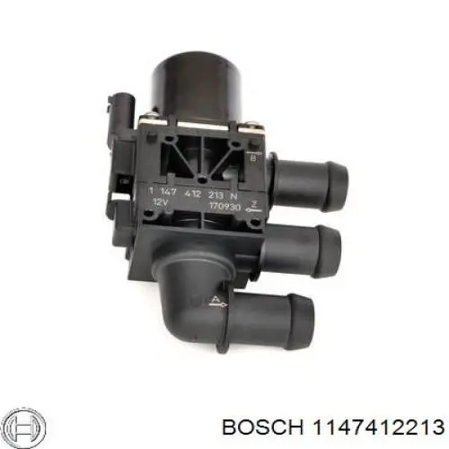  1147412213 Bosch