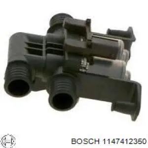 1147412350 Bosch