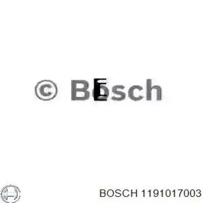  1191017003 Bosch