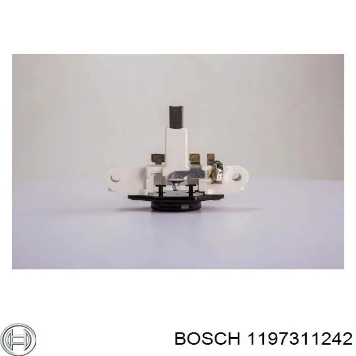 1197311242 Bosch