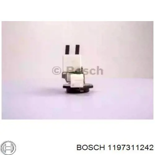 1197311242 Bosch