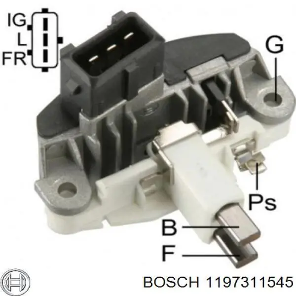 1197311545 Bosch