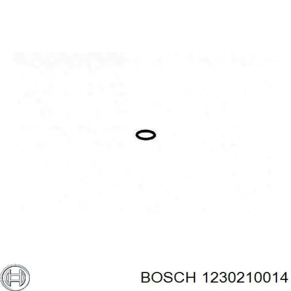  1230210014 Bosch