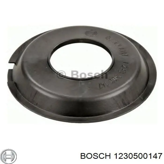  1230500147 Bosch