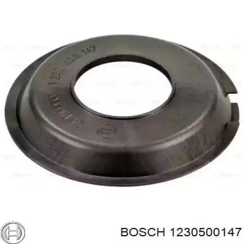  Bosch 1230500147
