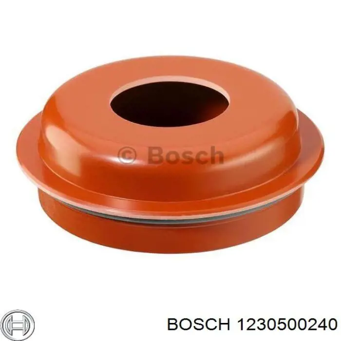  1230500240 Bosch