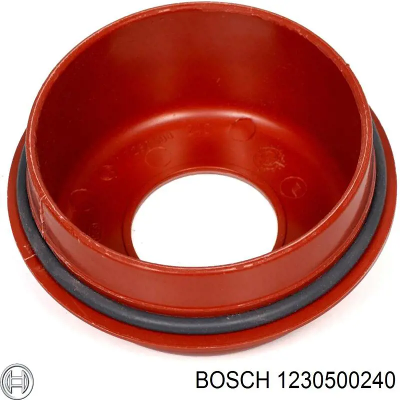  Mercedes A1191580288 цена, от 59.31 USD