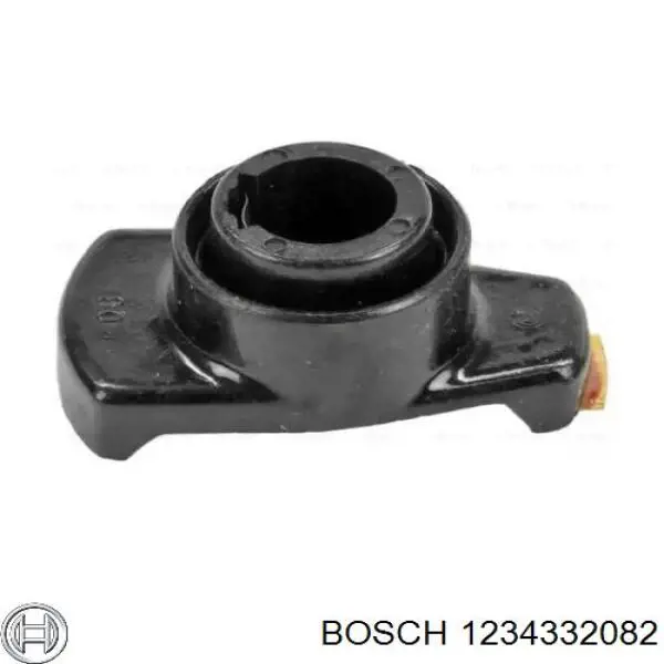 1234332082 Bosch