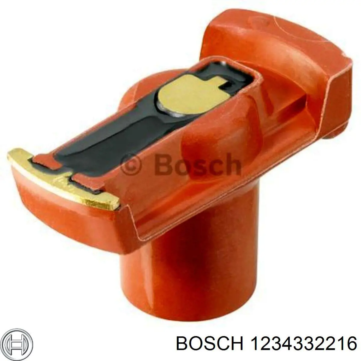 1234332216 Bosch