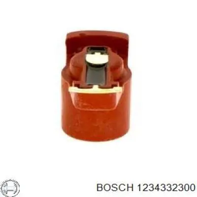 1234332300 Bosch