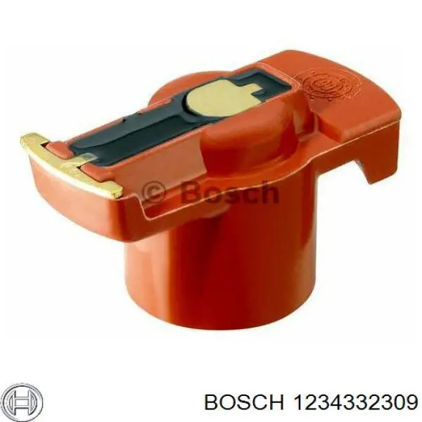 1234332309 Bosch