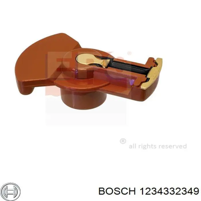 1234332349 Bosch