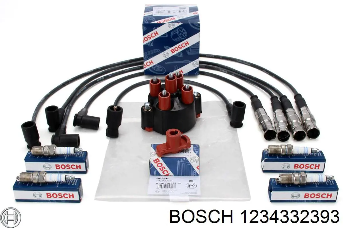 1234332393 Bosch