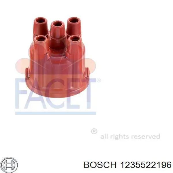 1235522196 Bosch