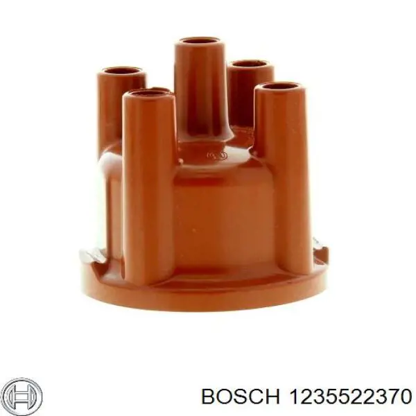 1235522370 Bosch