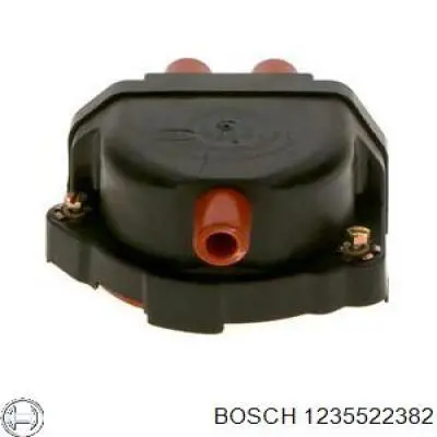 1235522382 Bosch