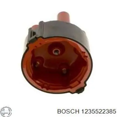 Трамблёр Bosch 1235522385