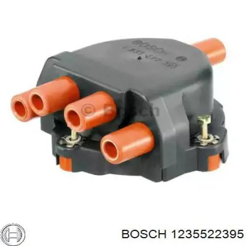  1235522395 Bosch