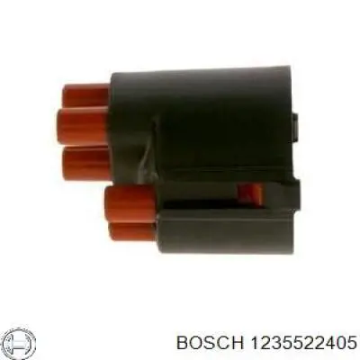 1235522405 Bosch