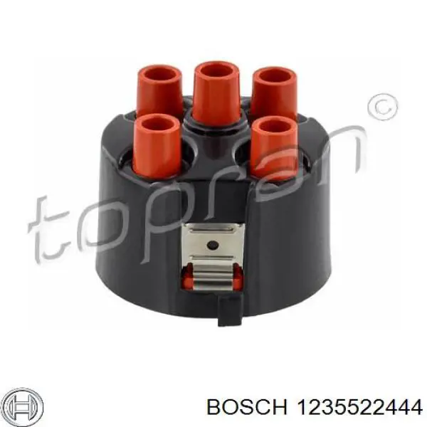 1235522444 Bosch