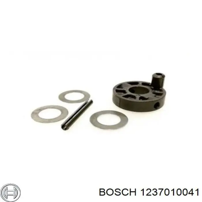  VAG 030905242 цена, от 19.20 USD