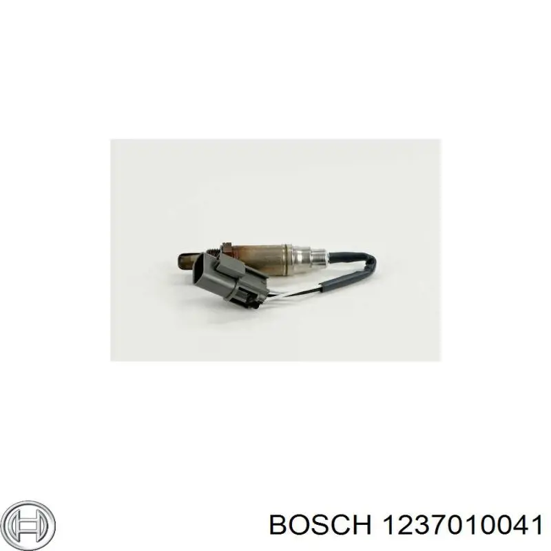  1237010041 Bosch