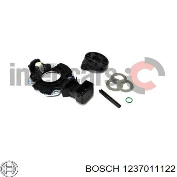 1237011122 Bosch