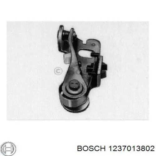  1237013802 Bosch