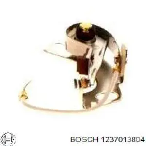 Контактна група розподільника запалювання 1237013804 Bosch