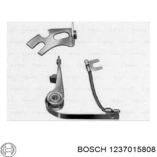  1237015808 Bosch