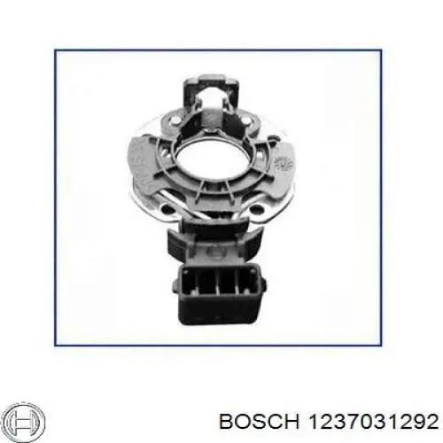 Датчик Холла AS/Auto Storm IP0003 цена, от 34.84 USD