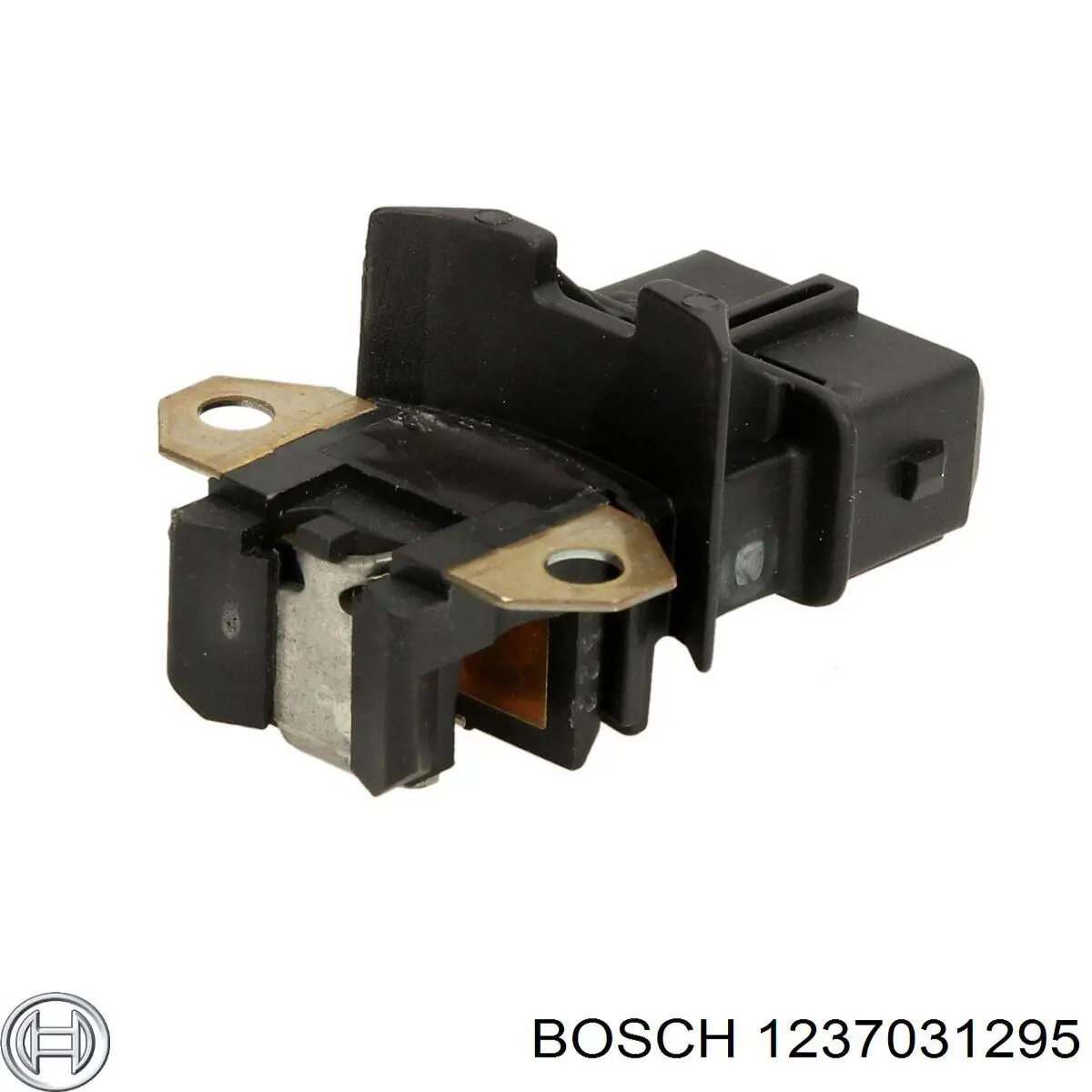 1237031295 Bosch 