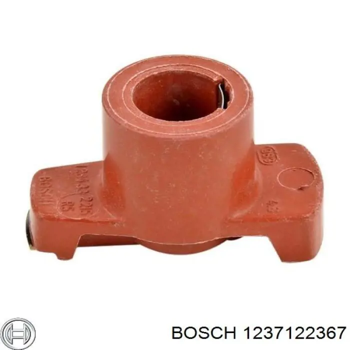 Купить 26905271 VAG Вакуум распределителя зажигания
