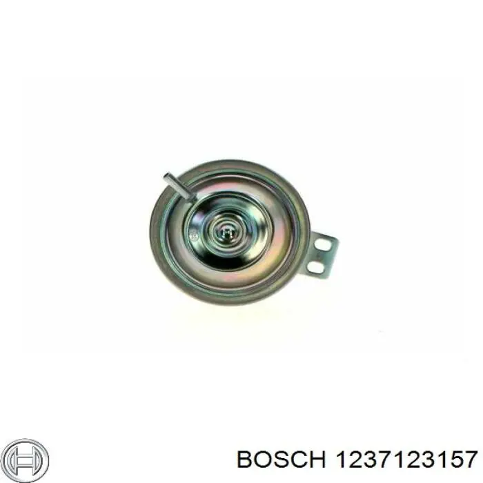 1237123157 Bosch 