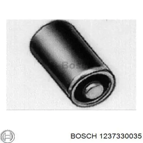Купить 1237330035 Bosch 