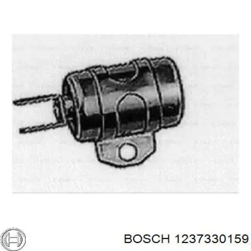 0159 Bosch 