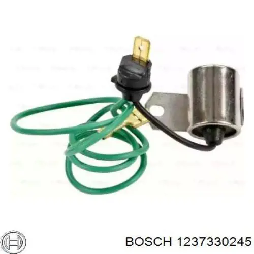 Bosch 1237330245