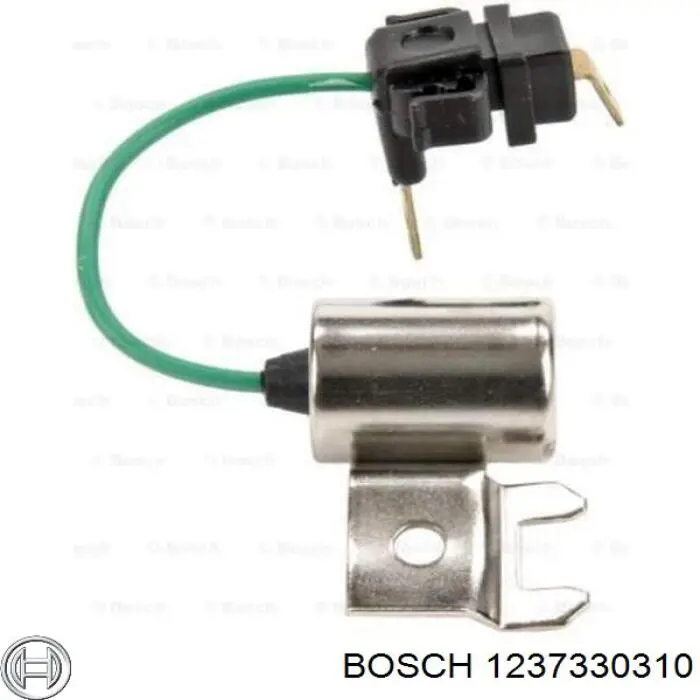  1237330310 Bosch