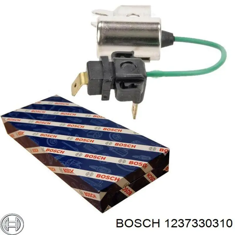  1237330310 Bosch