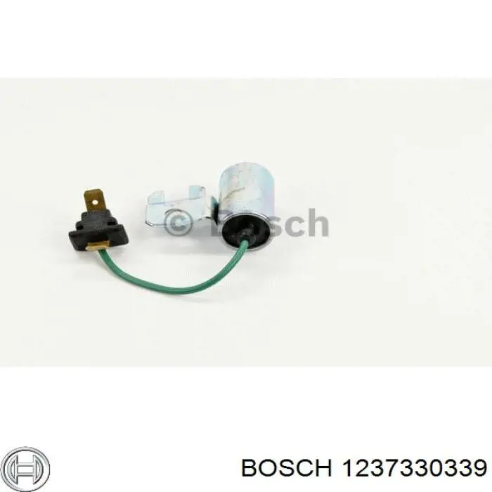  1237330339 Bosch