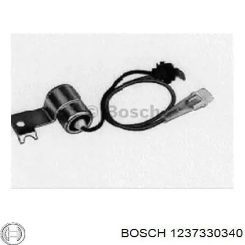  1237330340 Bosch