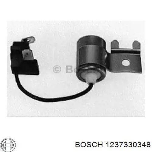  1237330348 Bosch