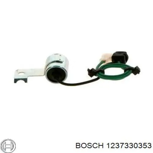  1237330353 Bosch