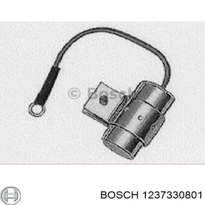 1237330801 Bosch 