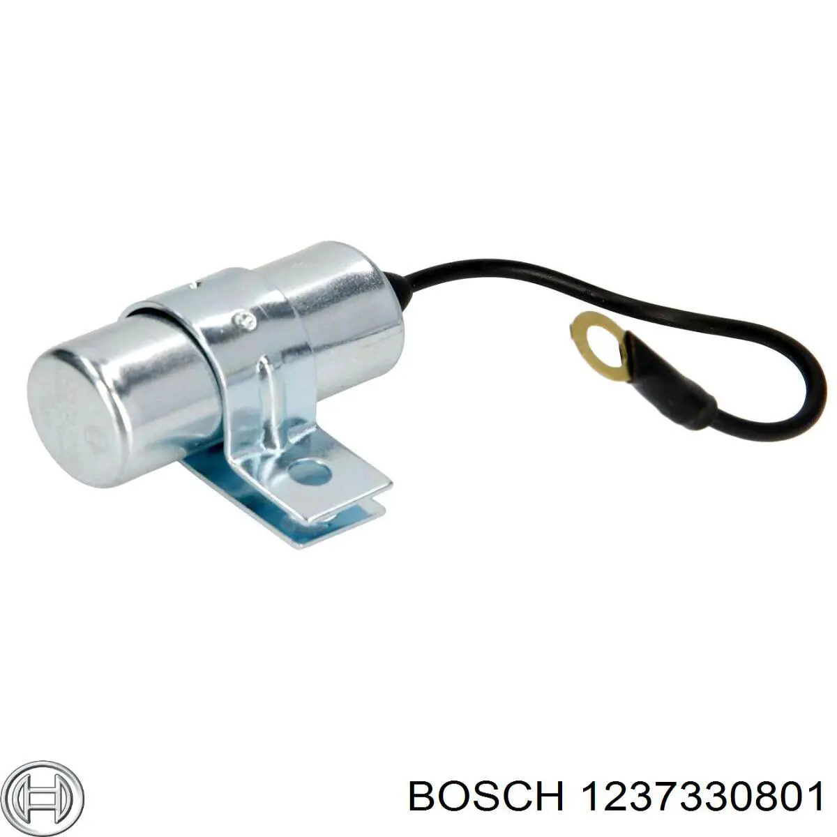  1237330801 Bosch