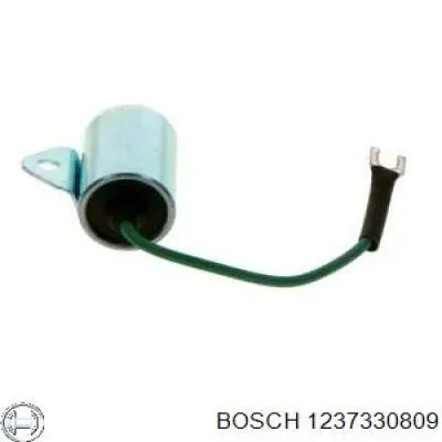 1237330809 Bosch