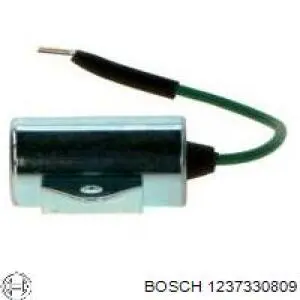 Распределитель зажигания (трамблер) Bosch 1237330809