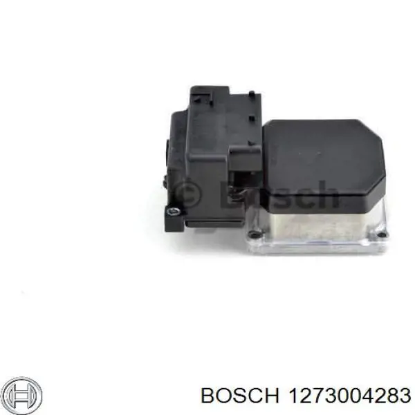  1273004283 Bosch