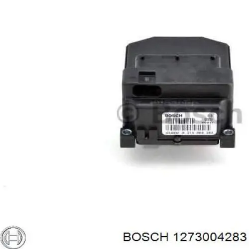  VAG 8E0998375A цена, от 90.96 USD