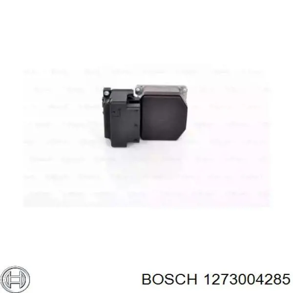  VAG 8E0998375B цена, от 90.96 USD